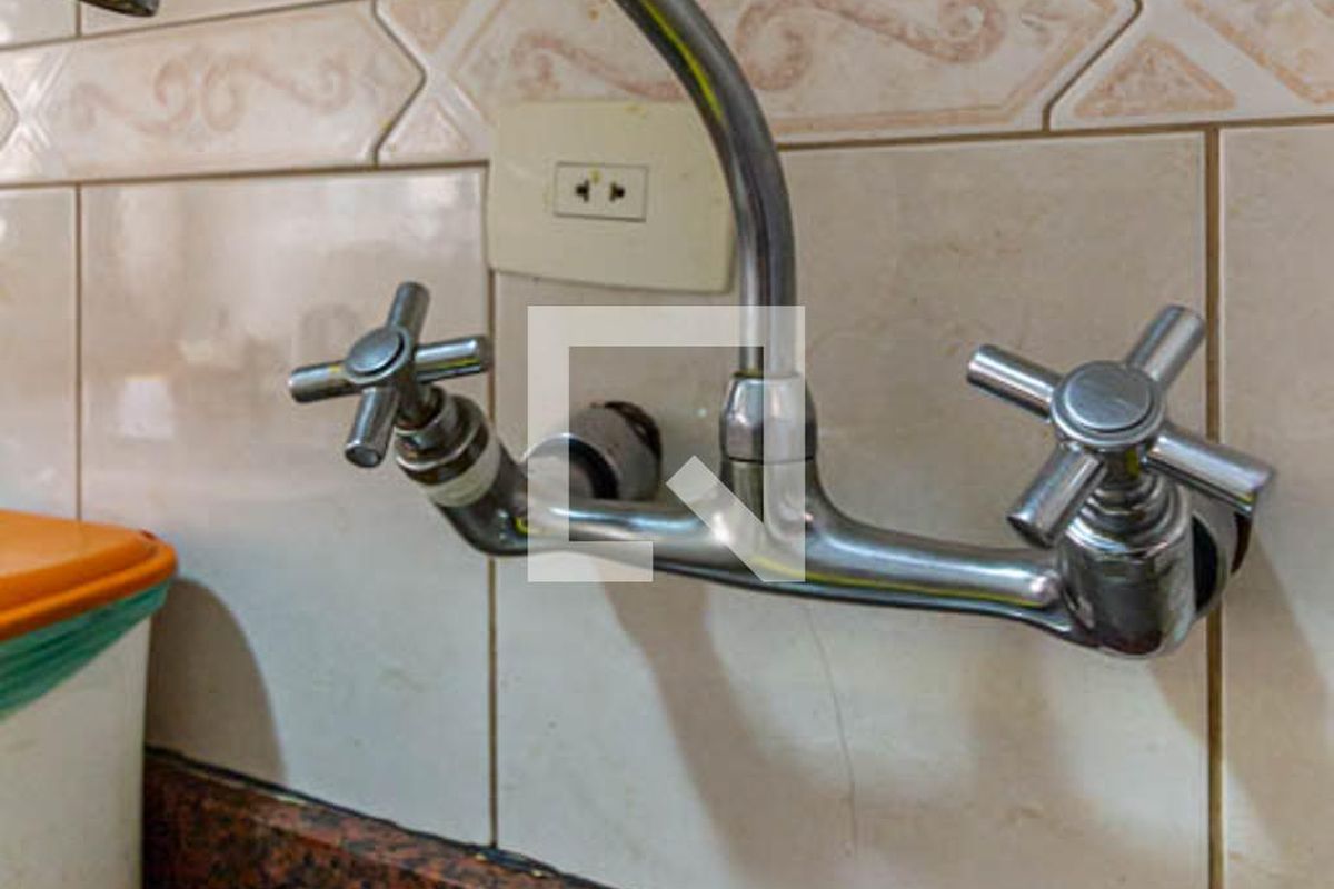 Apartamento, 3 quartos, 110 m² - Foto 44
