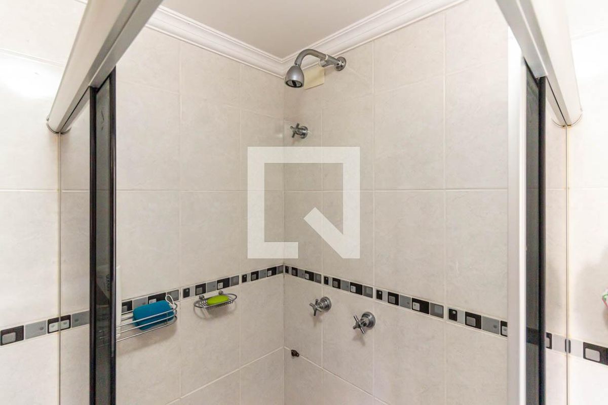 Apartamento, 3 quartos, 110 m² - Foto 39