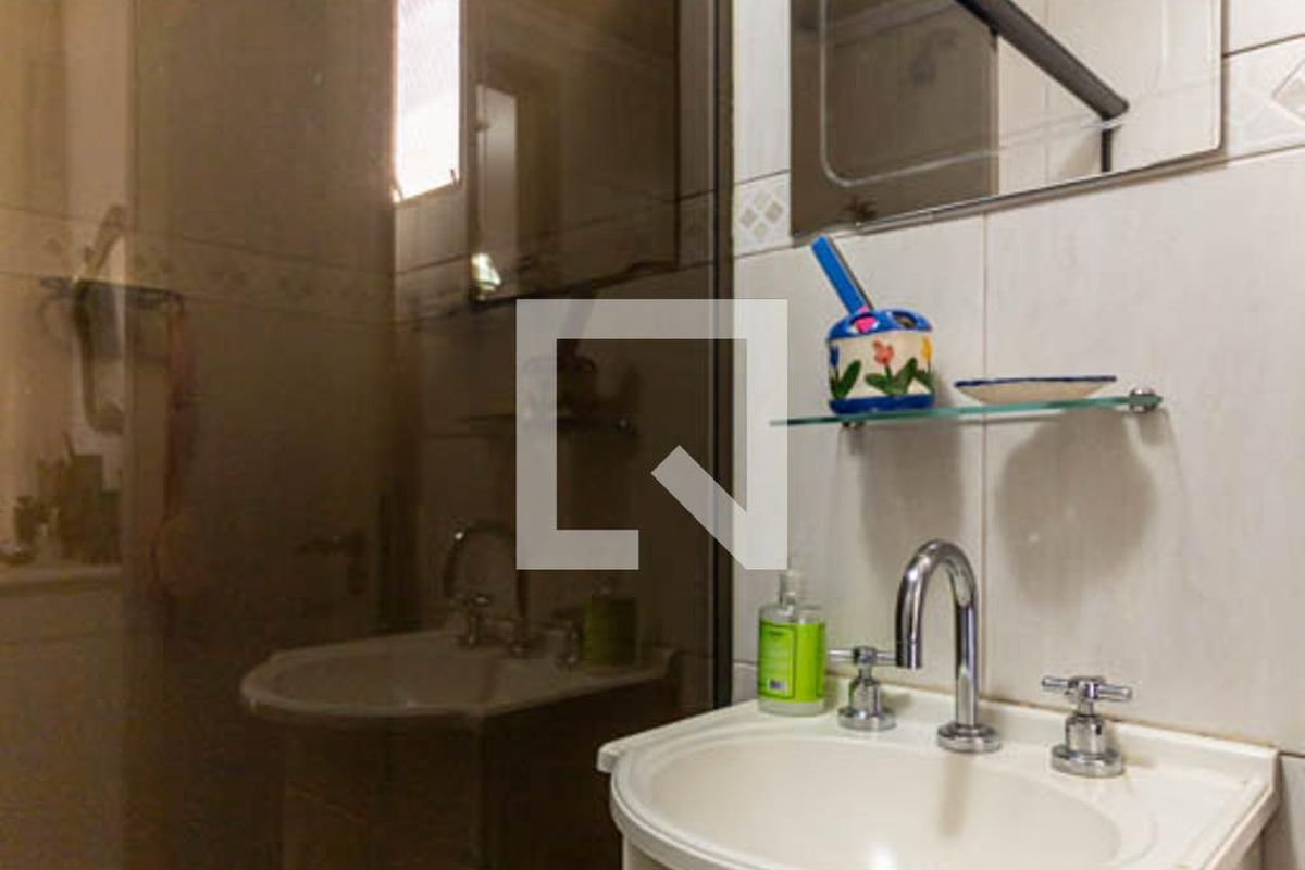 Apartamento, 3 quartos, 110 m² - Foto 29