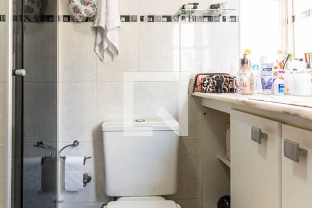 Apartamento, 3 quartos, 110 m² - Foto 35