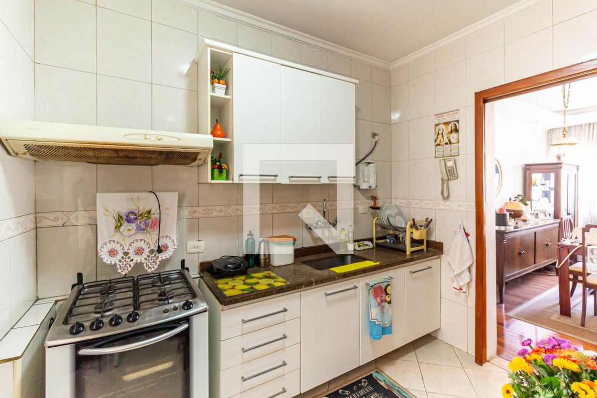 Apartamento, 3 quartos, 110 m² - Foto 40