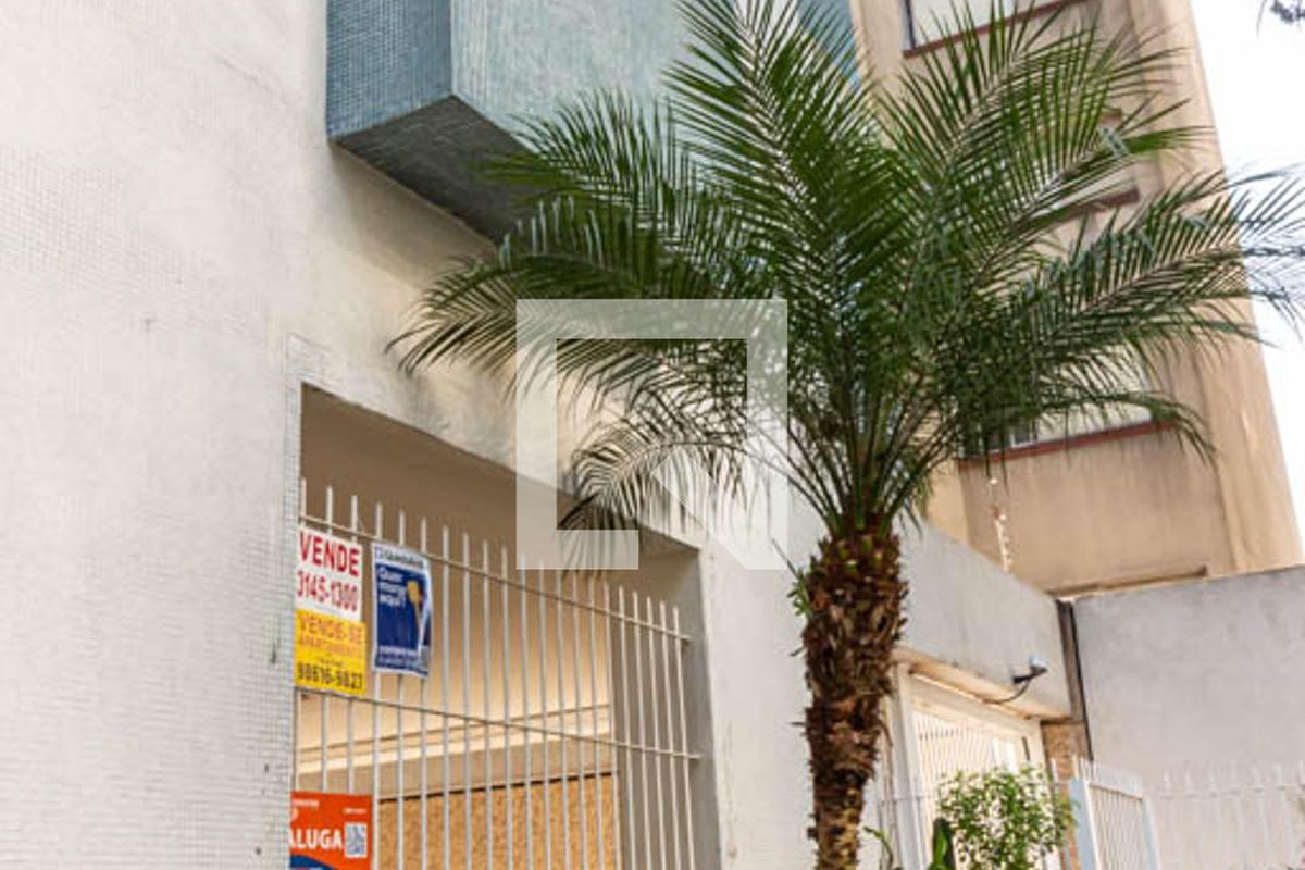 Apartamento, 3 quartos, 110 m² - Foto 58
