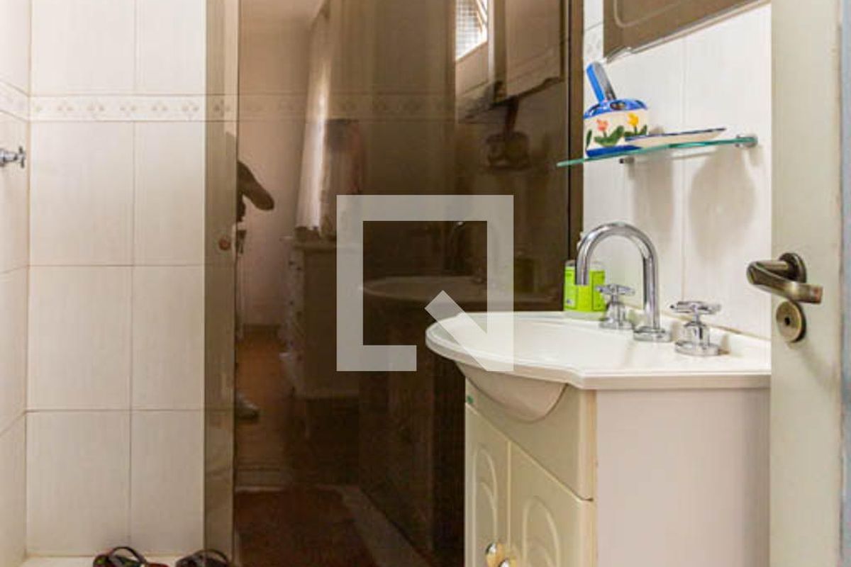 Apartamento, 3 quartos, 110 m² - Foto 30