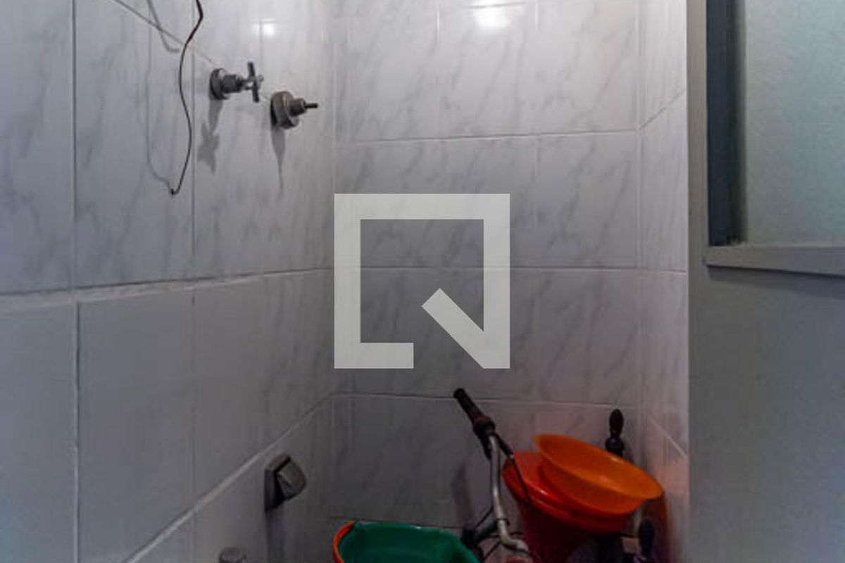 Apartamento, 3 quartos, 110 m² - Foto 54