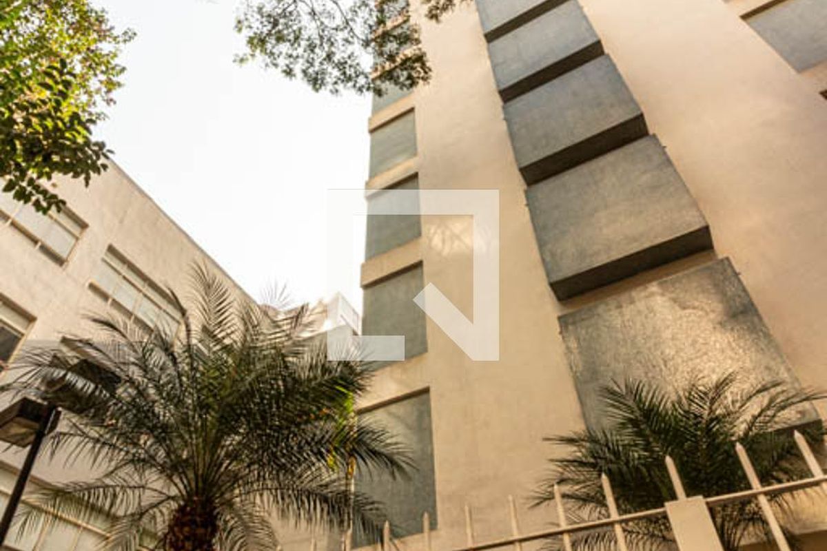 Apartamento, 3 quartos, 110 m² - Foto 61