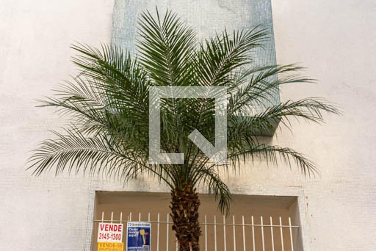 Apartamento, 3 quartos, 110 m² - Foto 59