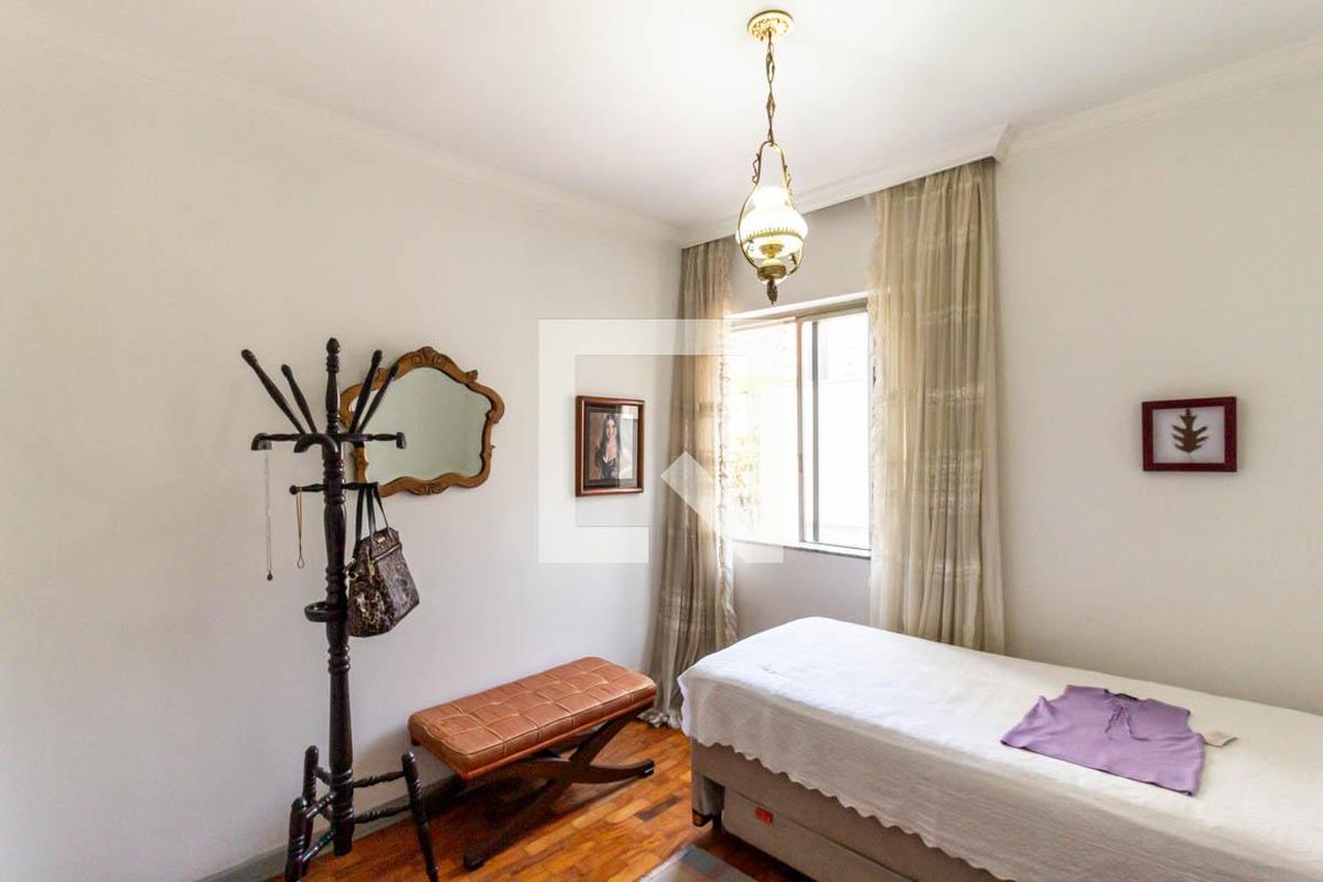 Apartamento, 3 quartos, 110 m² - Foto 17