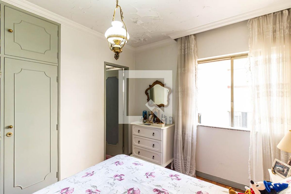 Apartamento, 3 quartos, 110 m² - Foto 25
