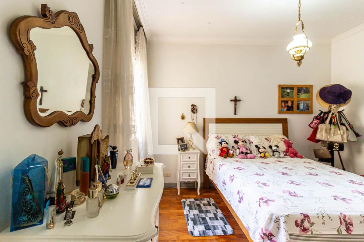 Apartamento, 3 quartos, 110 m² - Foto 27
