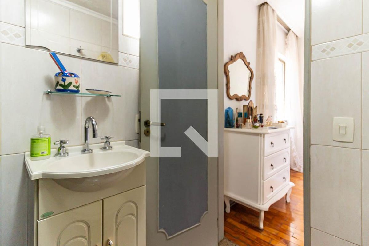 Apartamento, 3 quartos, 110 m² - Foto 28