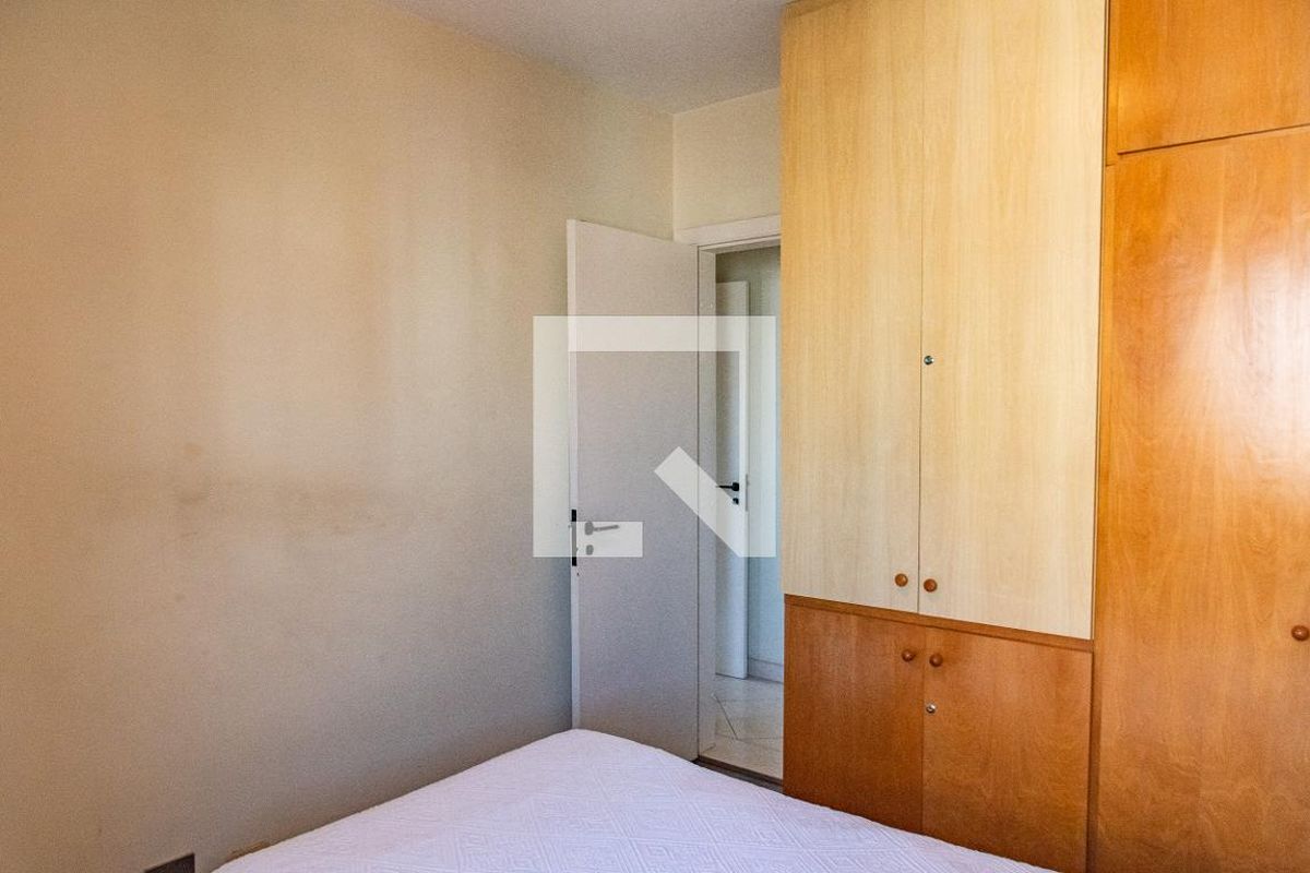 Apartamento, 4 quartos, 176 m² - Foto 27