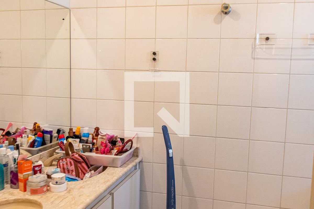 Apartamento, 4 quartos, 176 m² - Foto 49