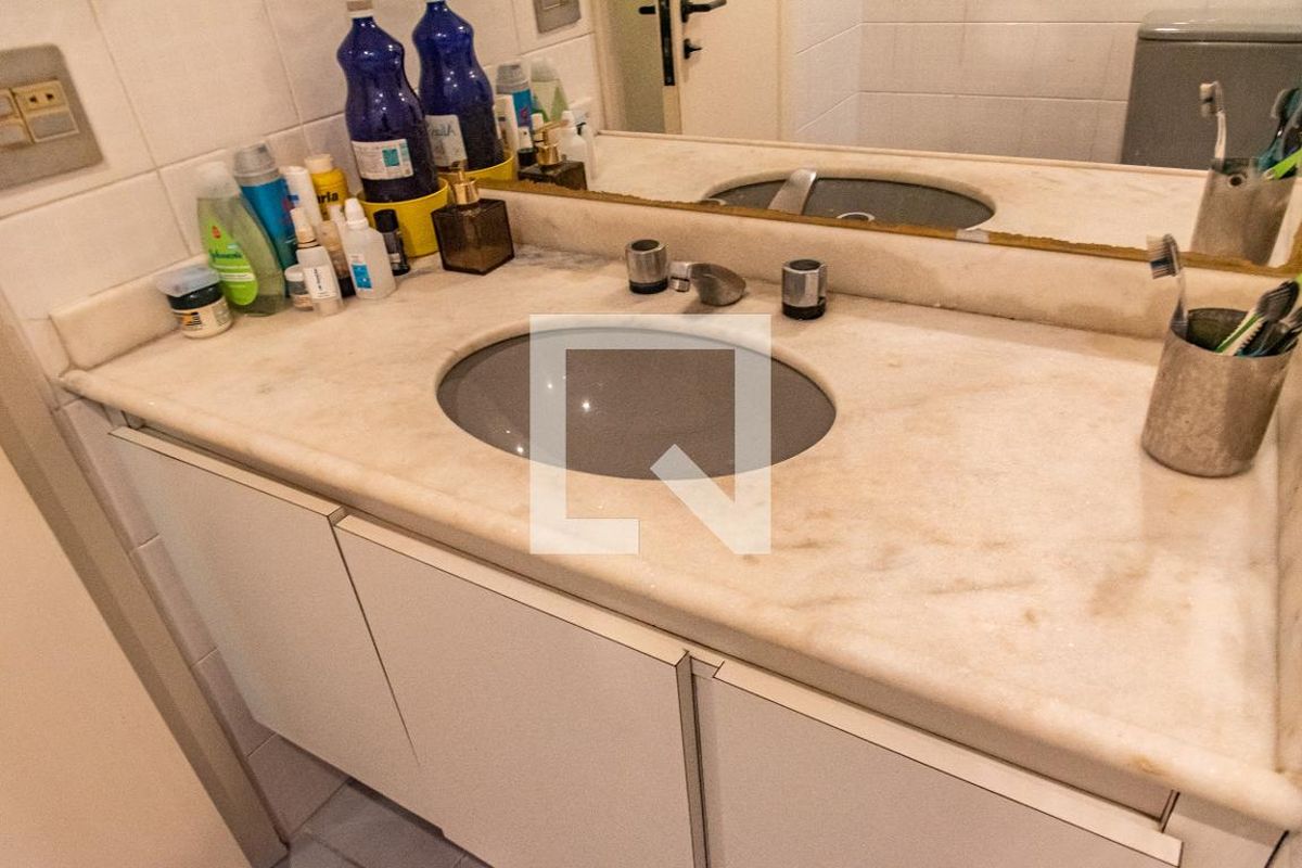 Apartamento, 4 quartos, 176 m² - Foto 57