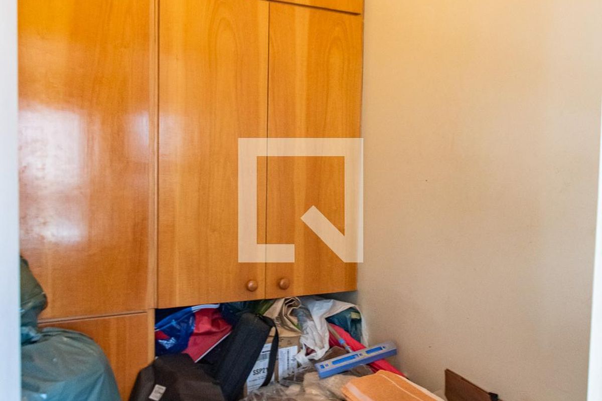 Apartamento, 4 quartos, 176 m² - Foto 79
