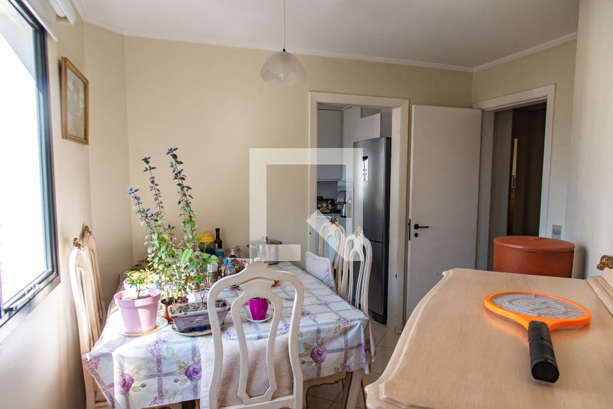 Apartamento, 4 quartos, 176 m² - Foto 63