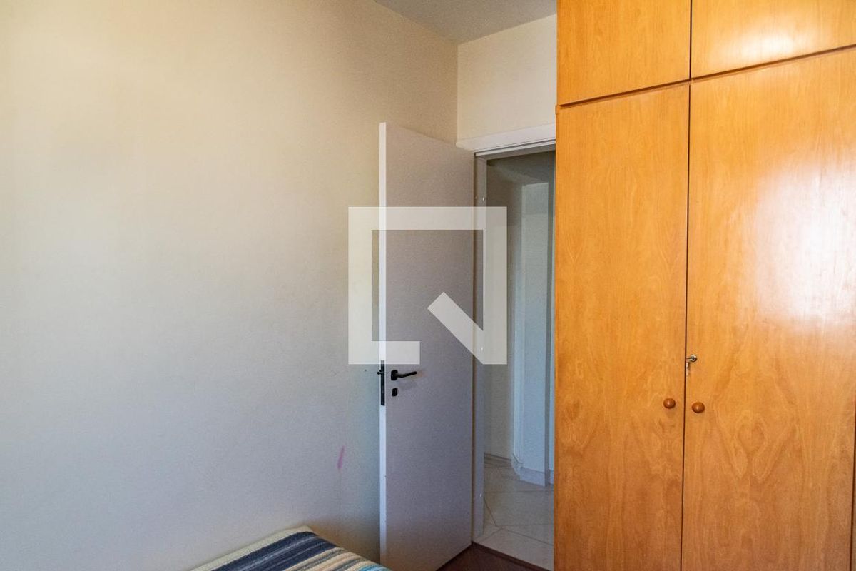Apartamento, 4 quartos, 176 m² - Foto 36