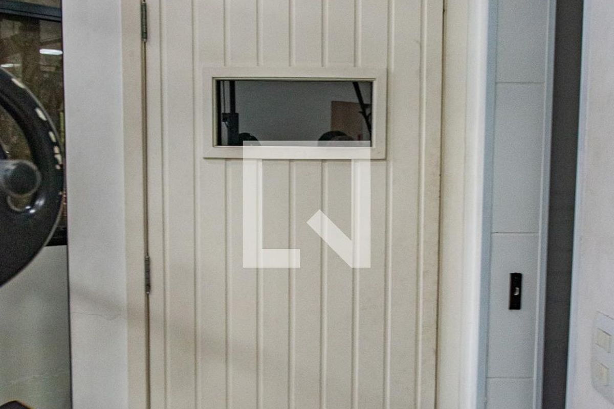 Apartamento, 4 quartos, 176 m² - Foto 86