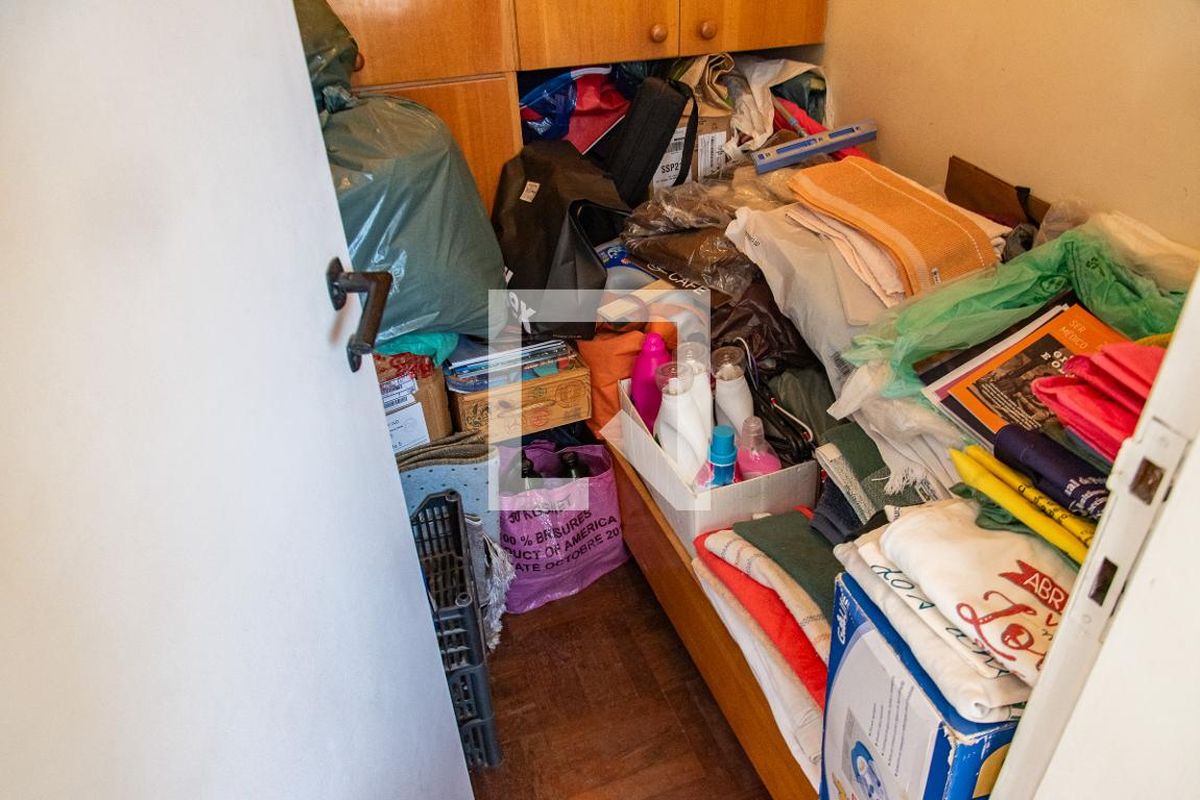 Apartamento, 4 quartos, 176 m² - Foto 82