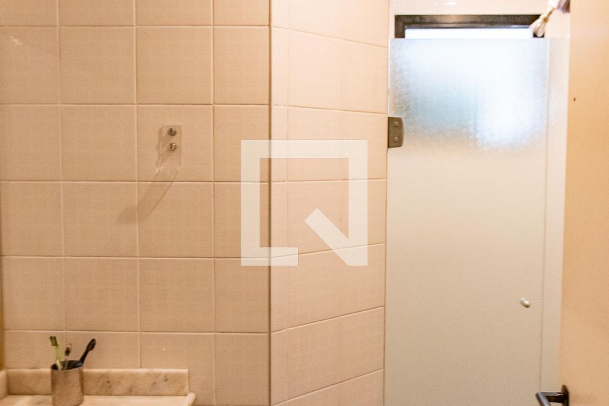 Apartamento, 4 quartos, 176 m² - Foto 53