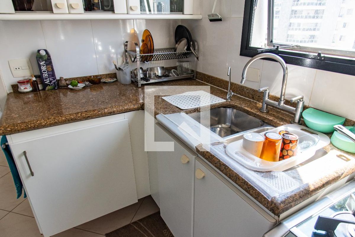 Apartamento, 4 quartos, 176 m² - Foto 68