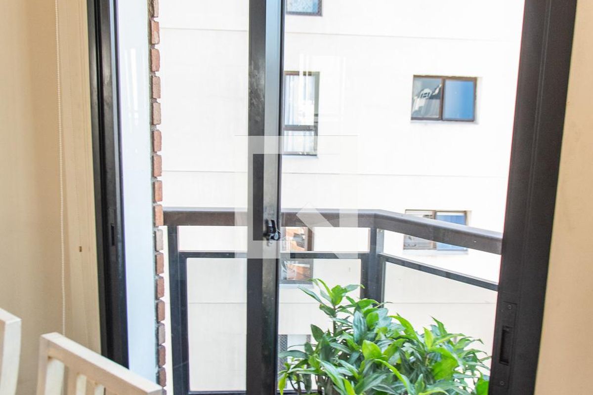 Apartamento, 4 quartos, 176 m² - Foto 15