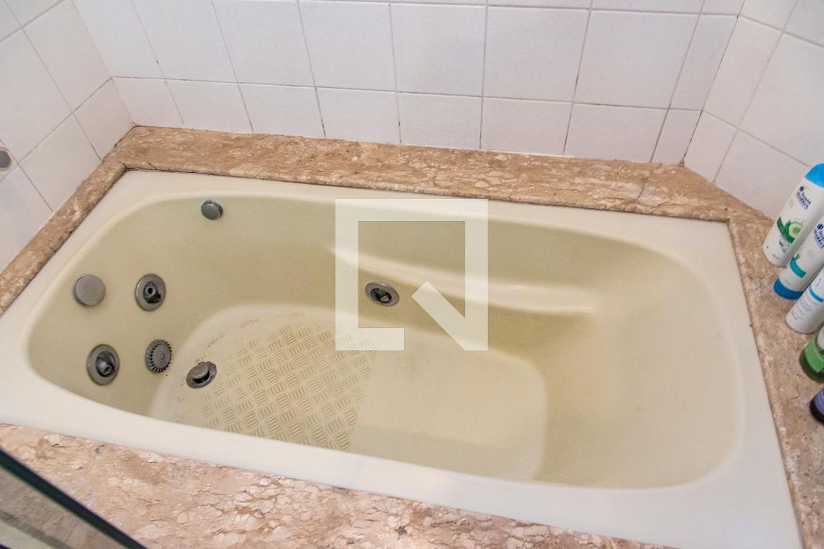 Apartamento, 4 quartos, 176 m² - Foto 48