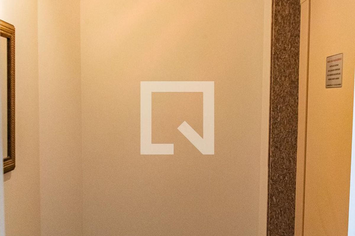 Apartamento, 4 quartos, 176 m² - Foto 83