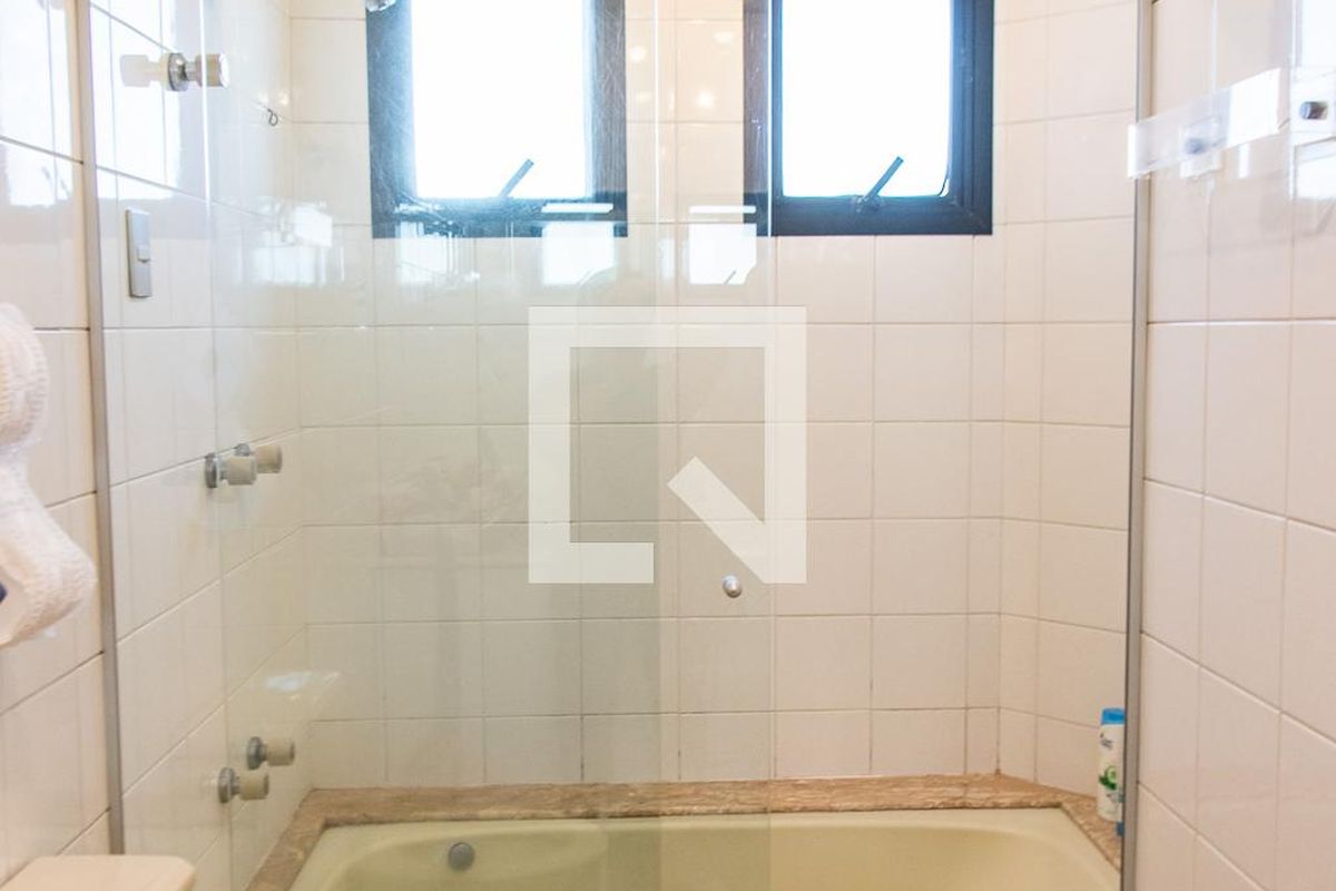 Apartamento, 4 quartos, 176 m² - Foto 50