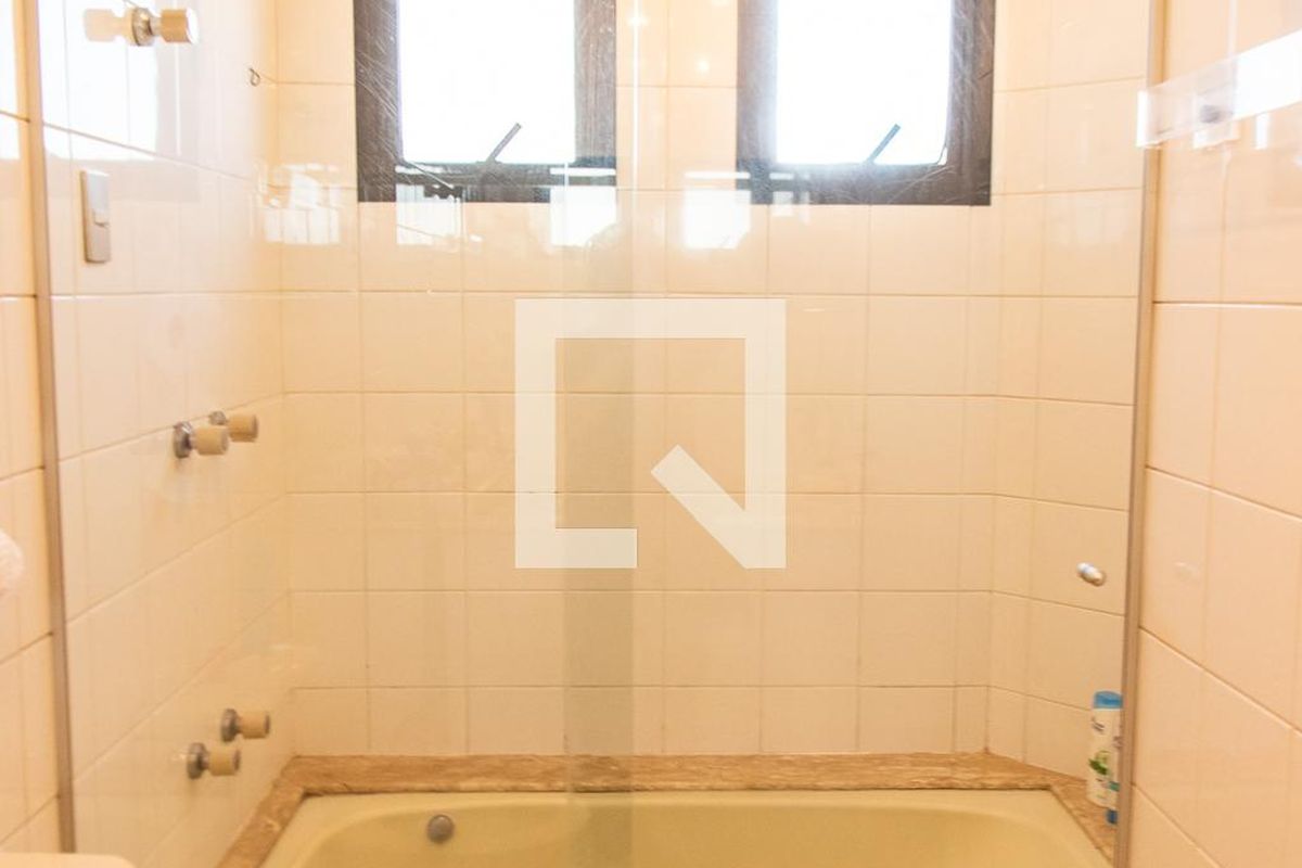 Apartamento, 4 quartos, 176 m² - Foto 47