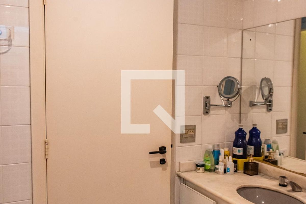 Apartamento, 4 quartos, 176 m² - Foto 56