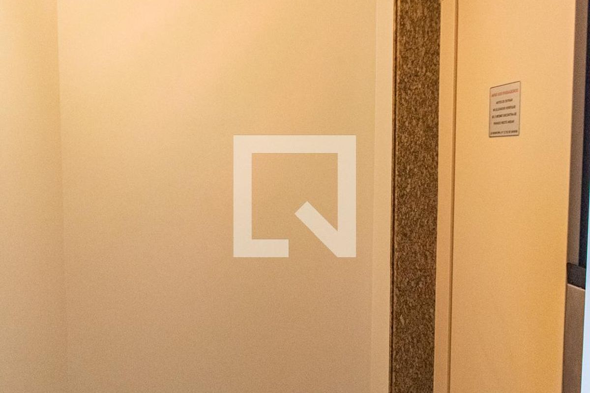 Apartamento, 4 quartos, 176 m² - Foto 84