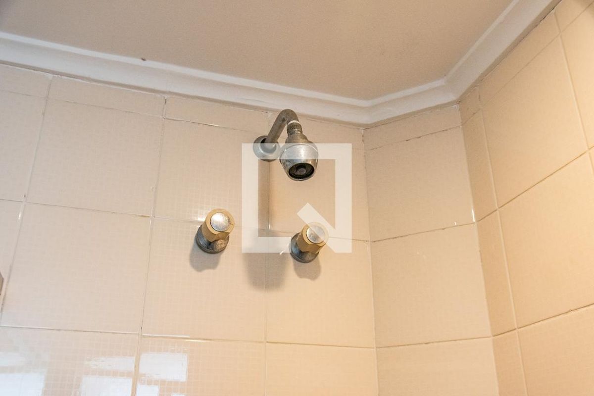 Apartamento, 4 quartos, 176 m² - Foto 33