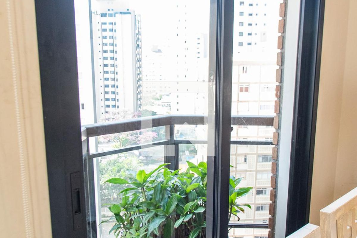 Apartamento, 4 quartos, 176 m² - Foto 16