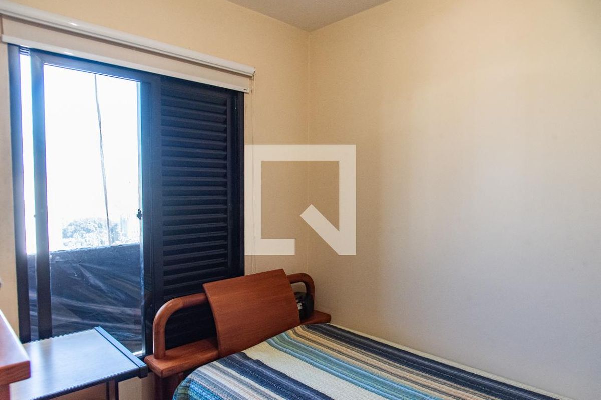 Apartamento, 4 quartos, 176 m² - Foto 37