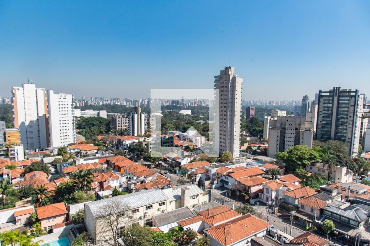 Apartamento, 4 quartos, 176 m² - Foto 9