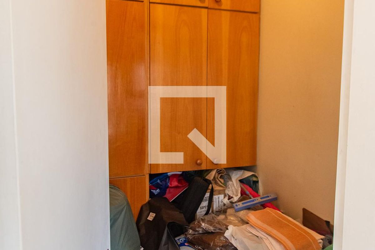 Apartamento, 4 quartos, 176 m² - Foto 81