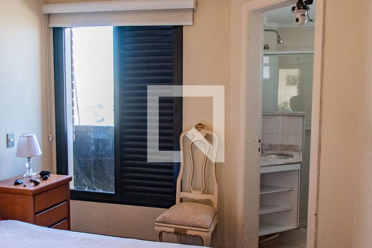 Apartamento, 4 quartos, 176 m² - Foto 29