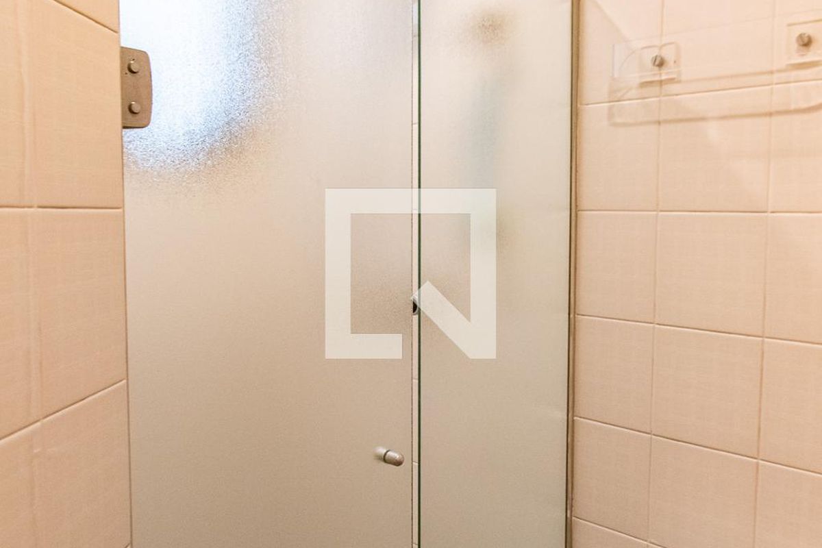 Apartamento, 4 quartos, 176 m² - Foto 55