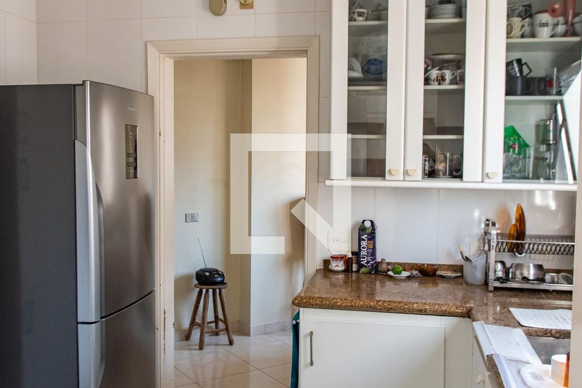 Apartamento, 4 quartos, 176 m² - Foto 67