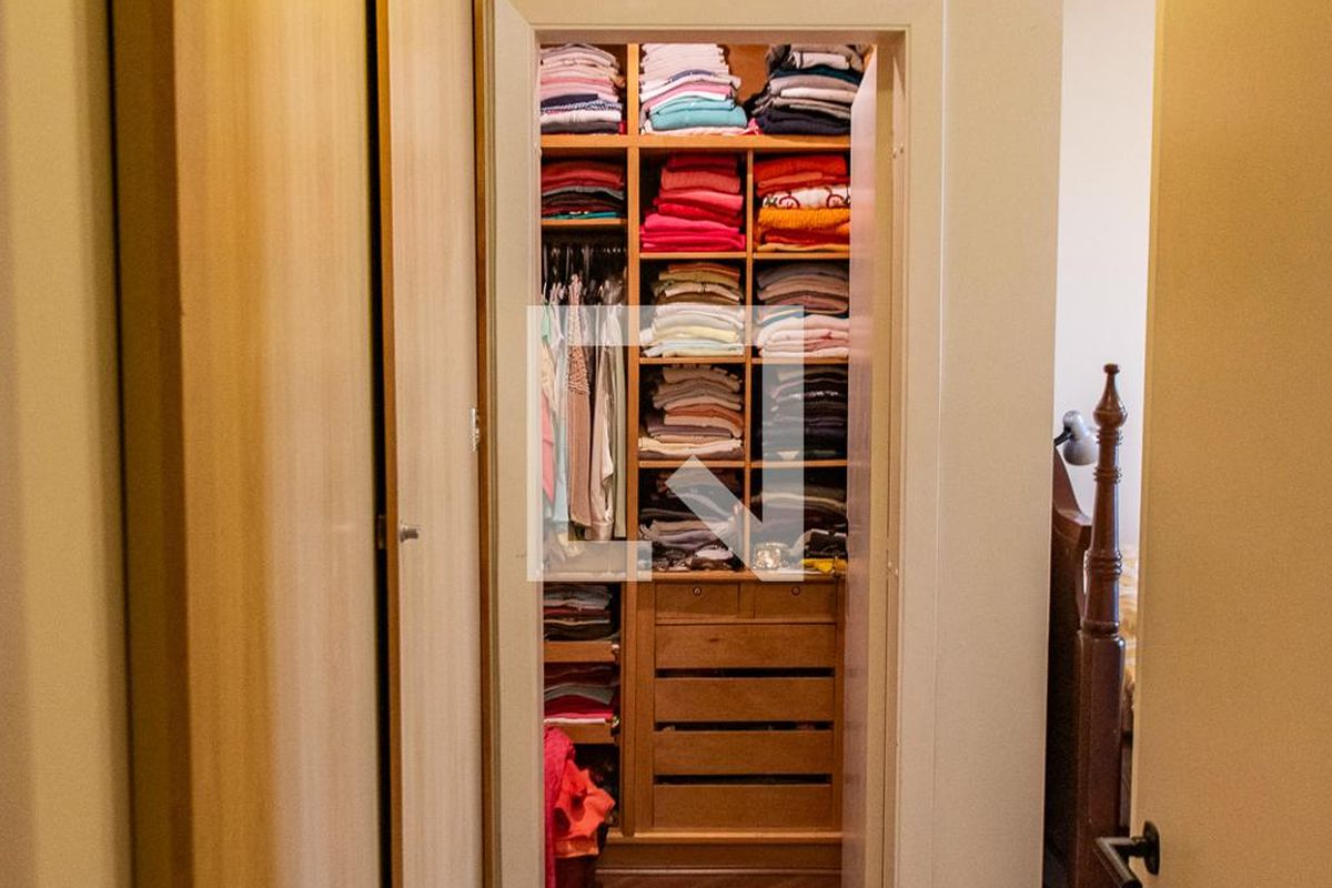 Apartamento, 4 quartos, 176 m² - Foto 44