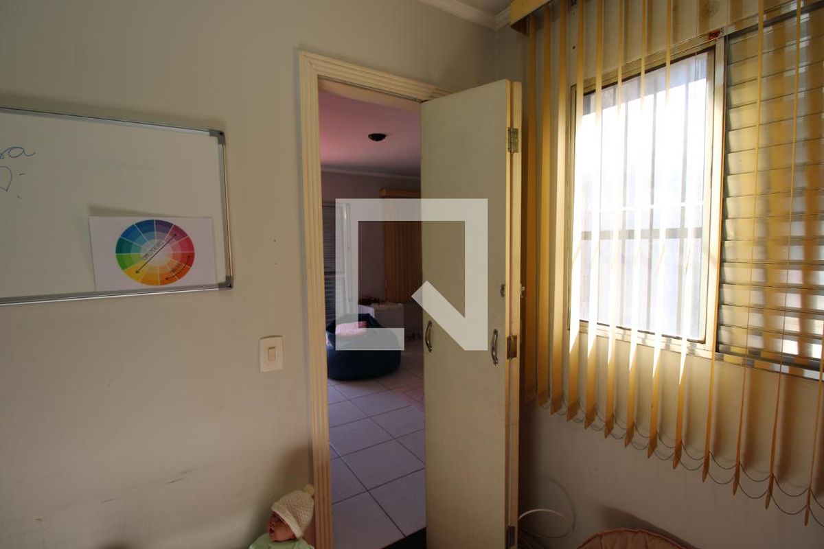 Casa, 4 quartos, 120 m² - Foto 59