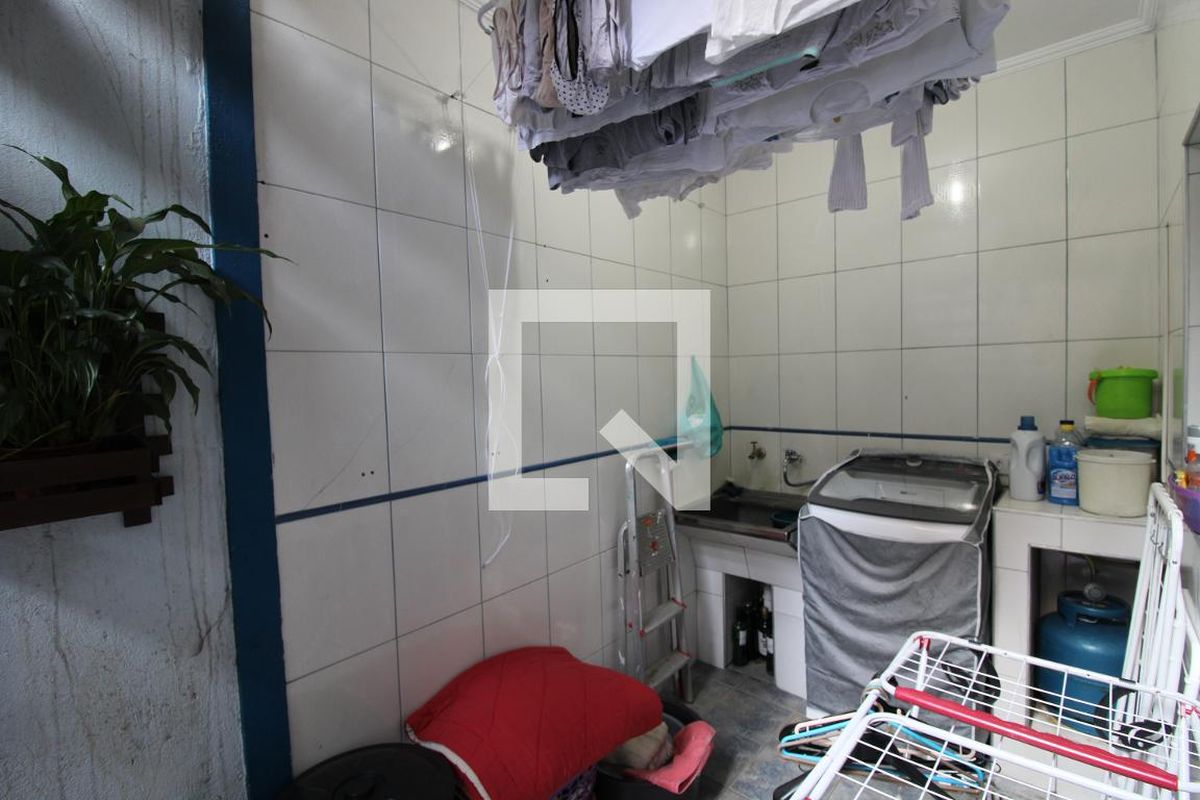Casa, 4 quartos, 120 m² - Foto 121