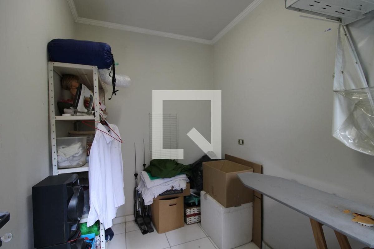 Casa, 4 quartos, 120 m² - Foto 129