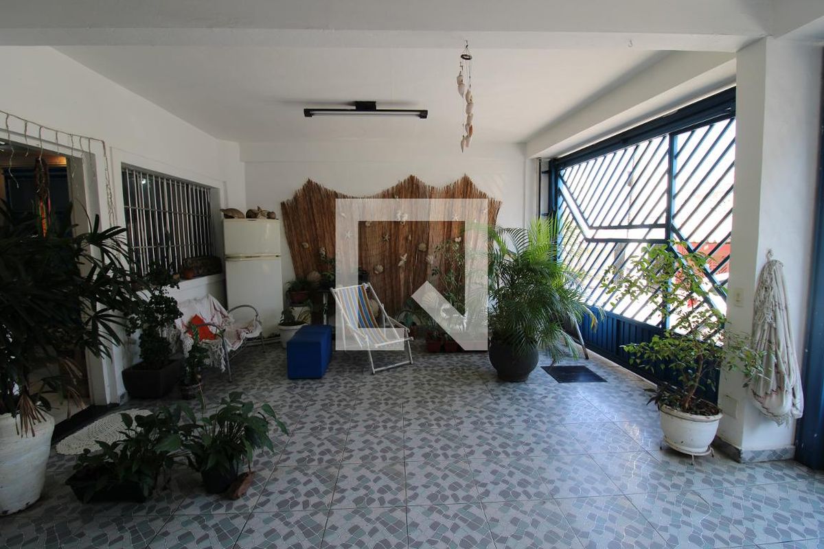 Casa, 4 quartos, 120 m² - Foto 149