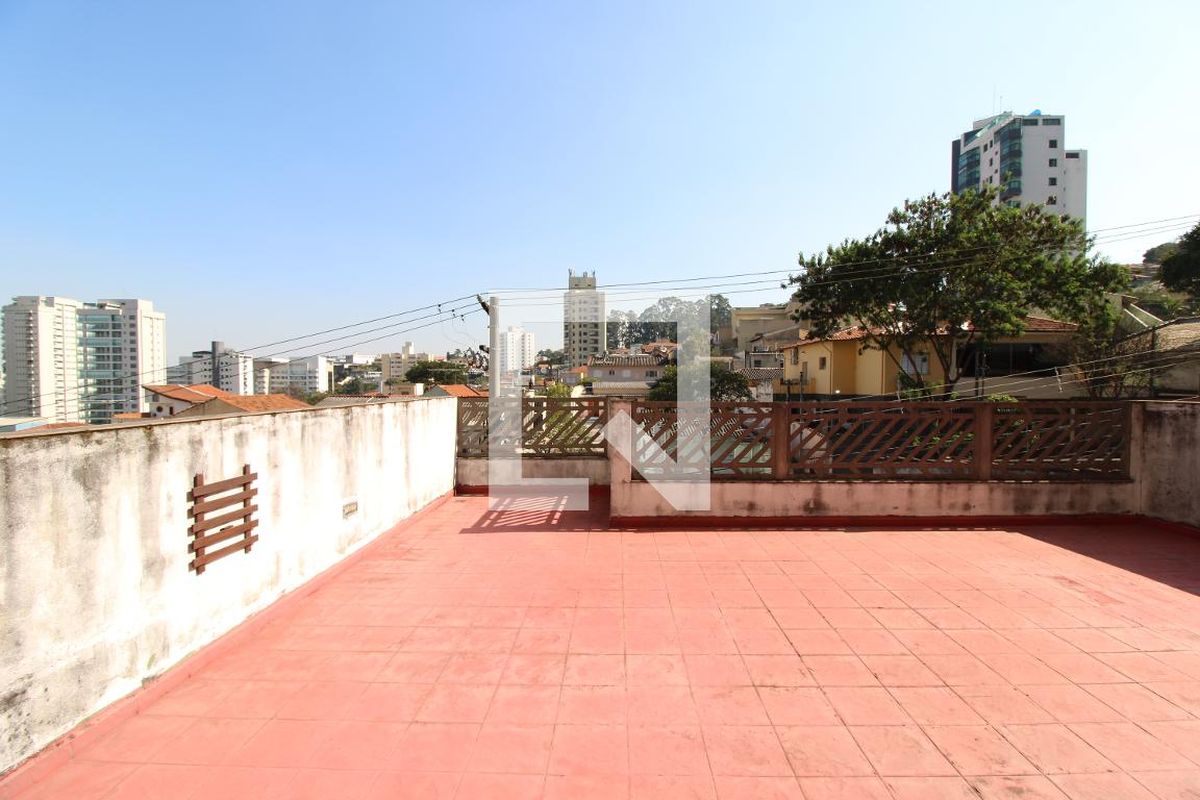 Casa, 4 quartos, 120 m² - Foto 135