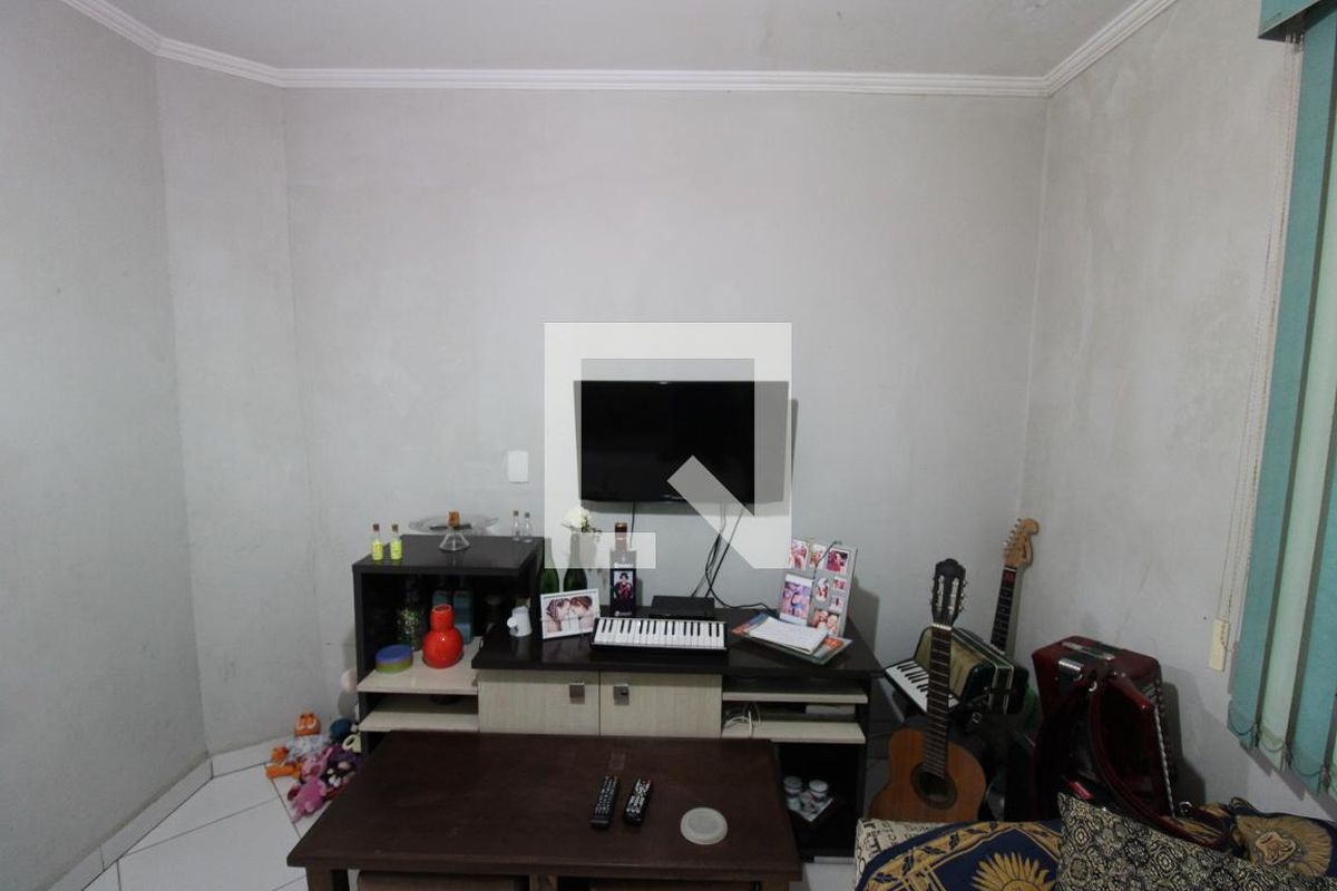 Casa, 4 quartos, 120 m² - Foto 25