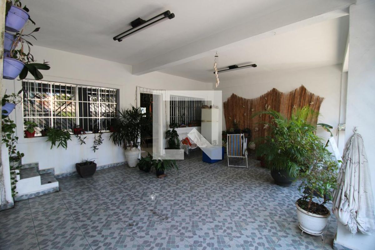 Casa, 4 quartos, 120 m² - Foto 147