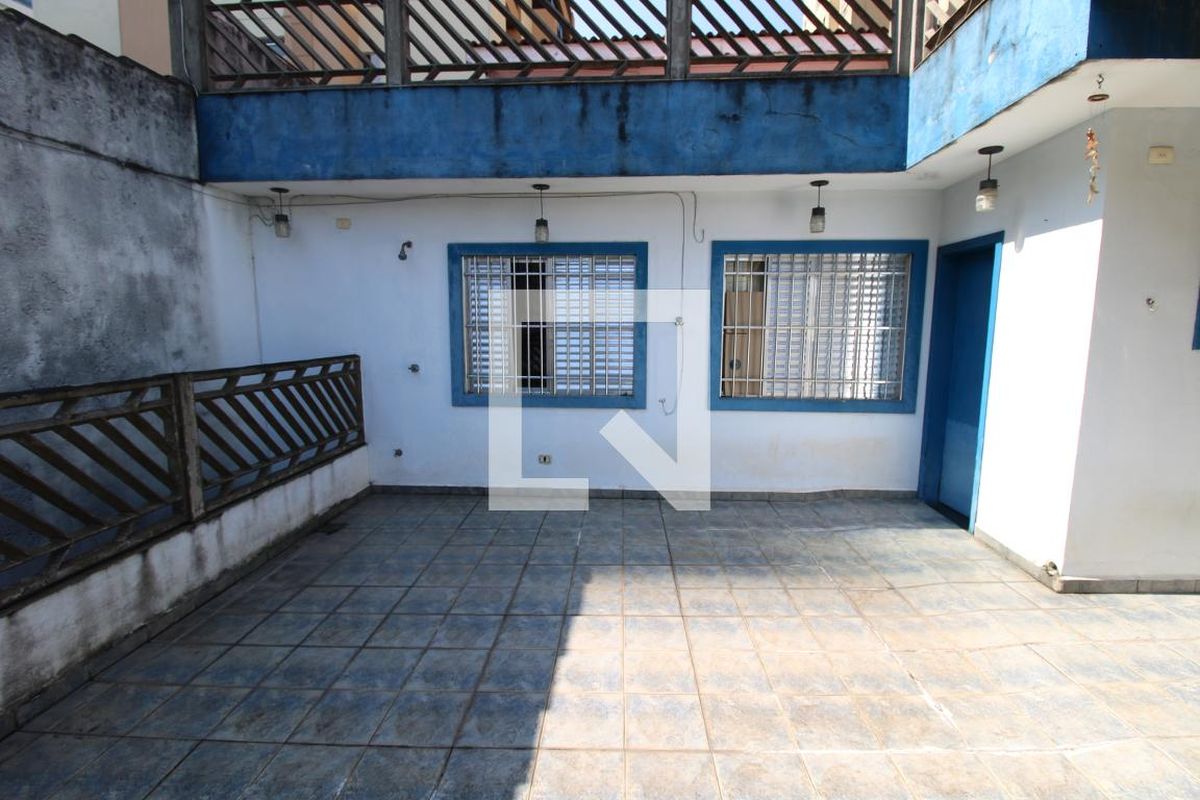 Casa, 4 quartos, 120 m² - Foto 143