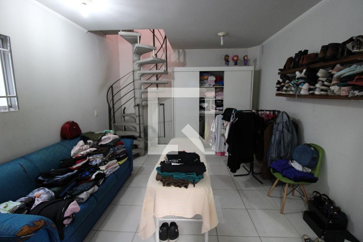 Casa, 4 quartos, 120 m² - Foto 65