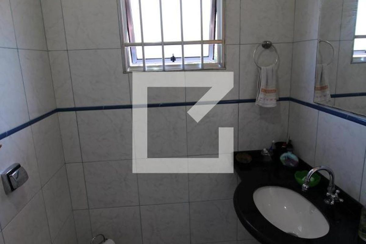 Casa, 4 quartos, 120 m² - Foto 109